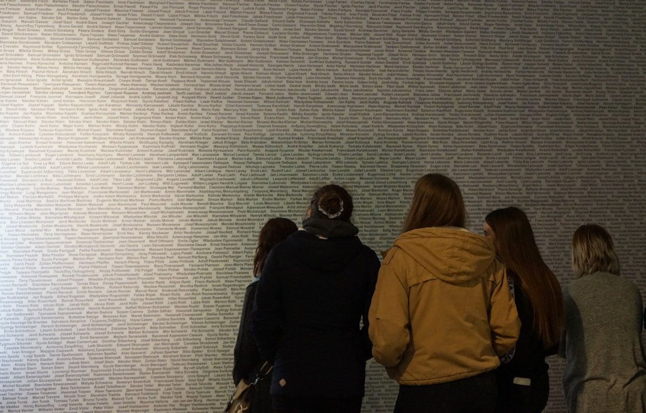 Neue Termine: Öffentliche Rundgänge* zur KZ-Gedenkstätte Melk! Neue Termine: Öffentliche Rundgänge* zur KZ-Gedenkstätte Melk!