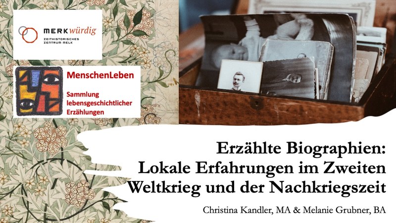 Präsentation_MenschenLeben.jpg