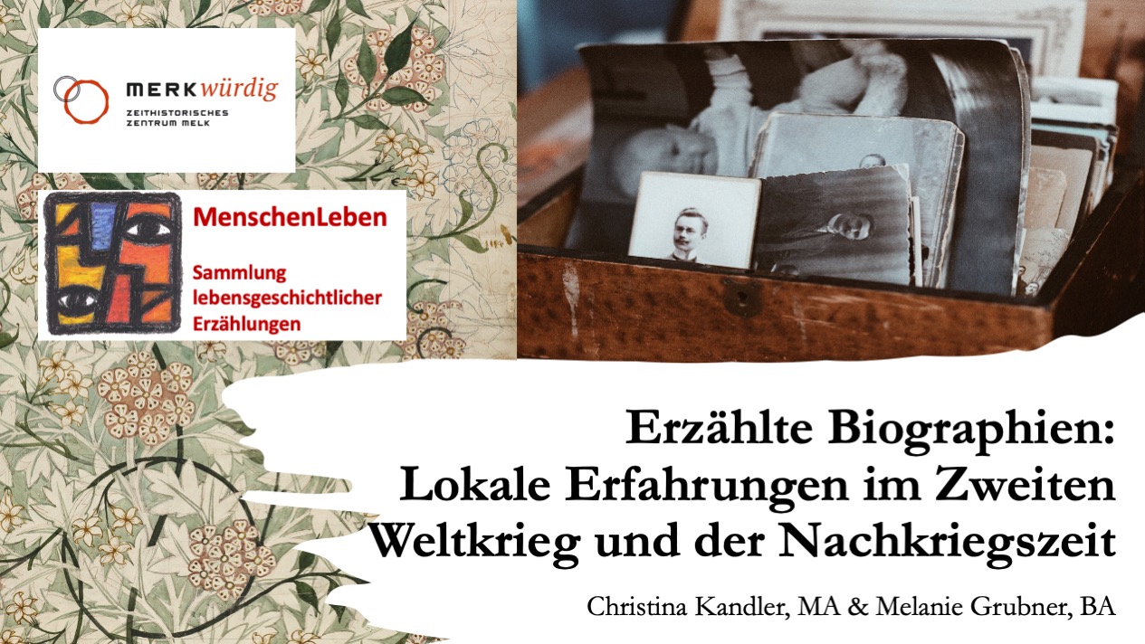Präsentation_MenschenLeben.jpg