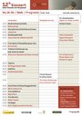 timetable.jpg