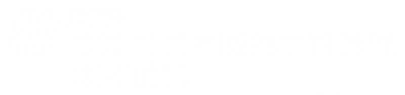 Neues Projekt: Das Donnerstagsdemo