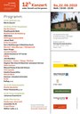 12h-Konzert - Flyer S. 2.jpg