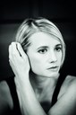 12hKonzert - Dagmar-Bernhard_PGA_0059_by_DanielaMatejschek-CMYK-300dpi.jpg