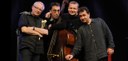 12hKonzert - klezmerreloadedextended - Max Moser.jpg
