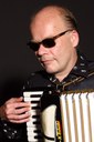12hKonzert - Otto Lechner presse-04-300dpi.jpg
