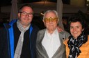 Alexander - Andrew - Judith.jpg
