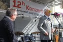 Andrew - Konzertstart.jpg