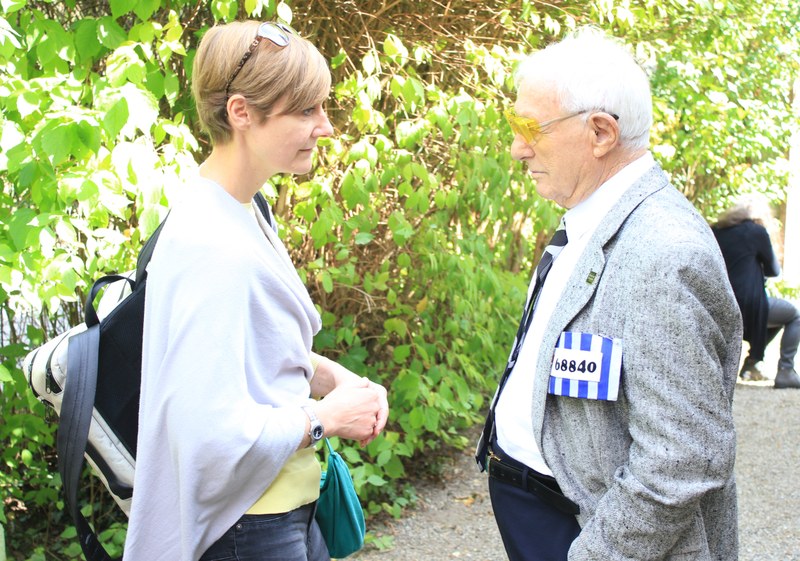 Andrew und Ute.jpg