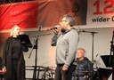 Bernhard - Huber - einsame Herzen.jpg