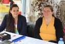 Christina und Sabine - HelferInnen.jpg