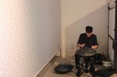 Rosmanith - Wand der namen.jpg