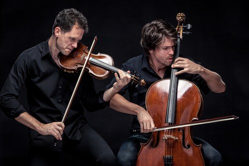 12h-Konzert2020 - BartolomeyBittmann_2┬®Stephan_Doleschal.jpg