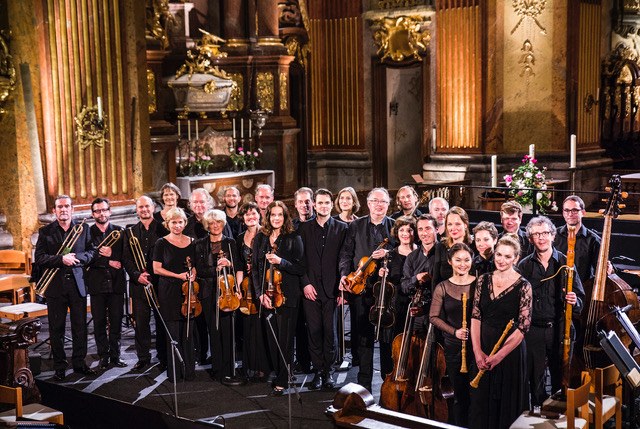 12h-Konzert2020 - Concentus Musicus Wien - Ensemble für alte Musik (c) Daniela Matejschek.jpeg