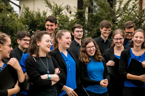 12h-Konzert2020 - FOTO Landesjugendchor NÖ.jpg