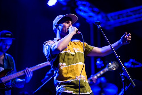 12h-Konzert2020 - Knecht Albrecht - Matejschek.jpg