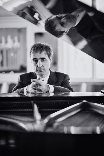 12h-Konzert2020 - Paul Gulda - foto Julia Grandegger.jpg