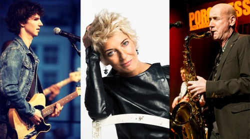 12h-Konzert2020 - Zurbrügg - Hudecek - Mandlburger.jpg