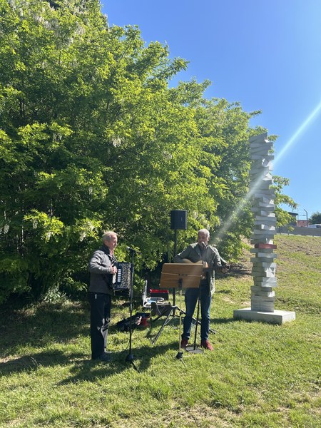 Norbert Hauer (c) ZHZ