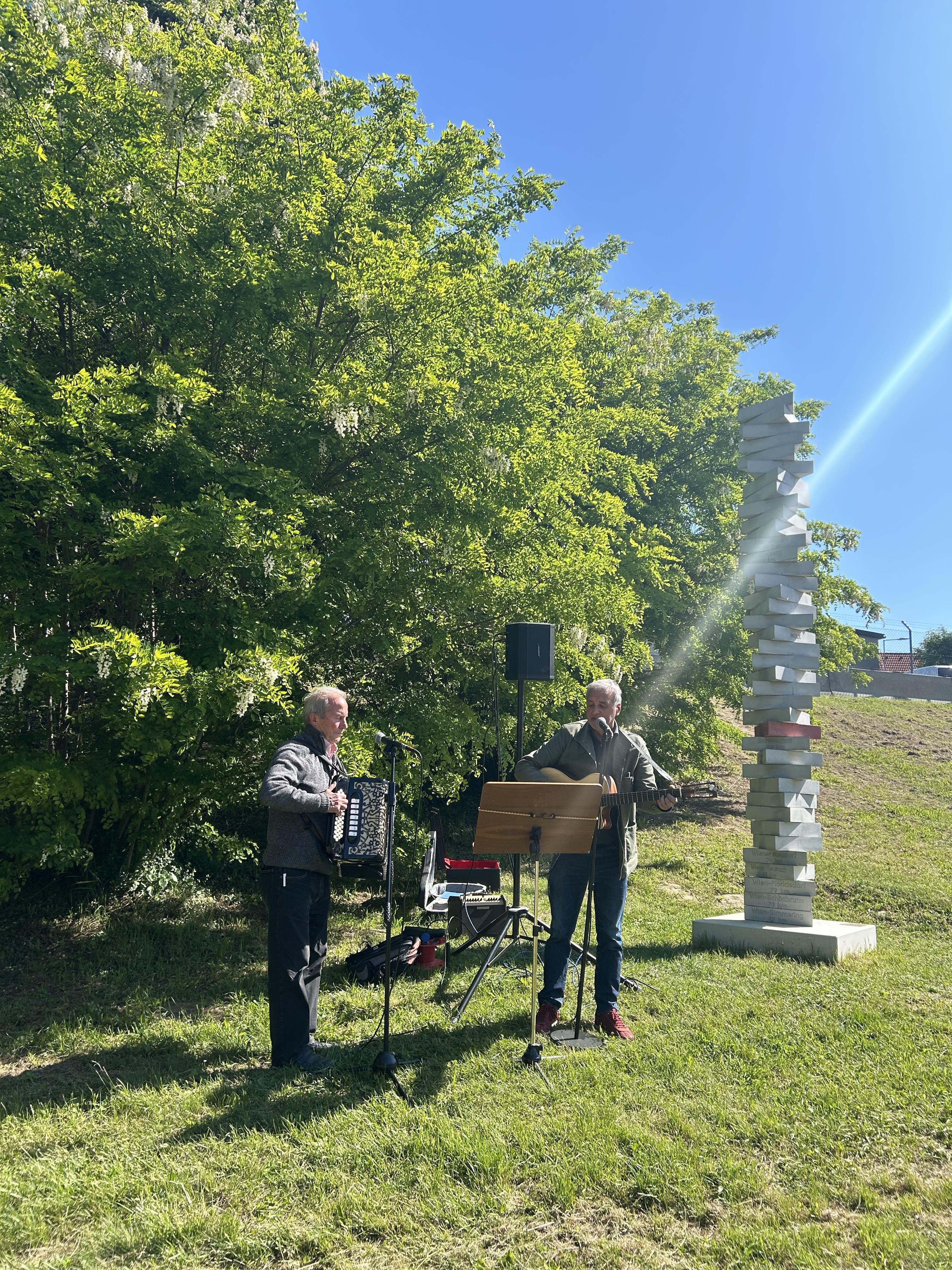 Norbert Hauer (c) ZHZ