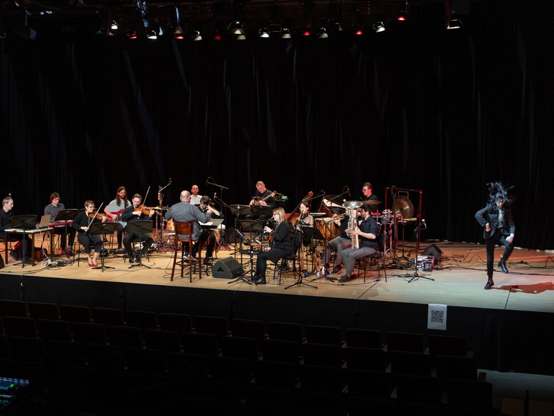 Janus Ensemble .jpg
