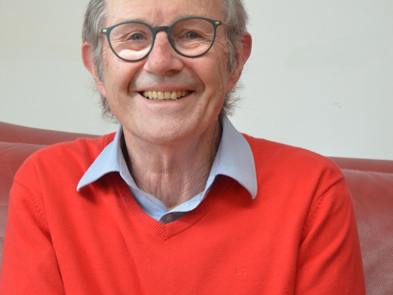 Johannes Kammerer .JPG