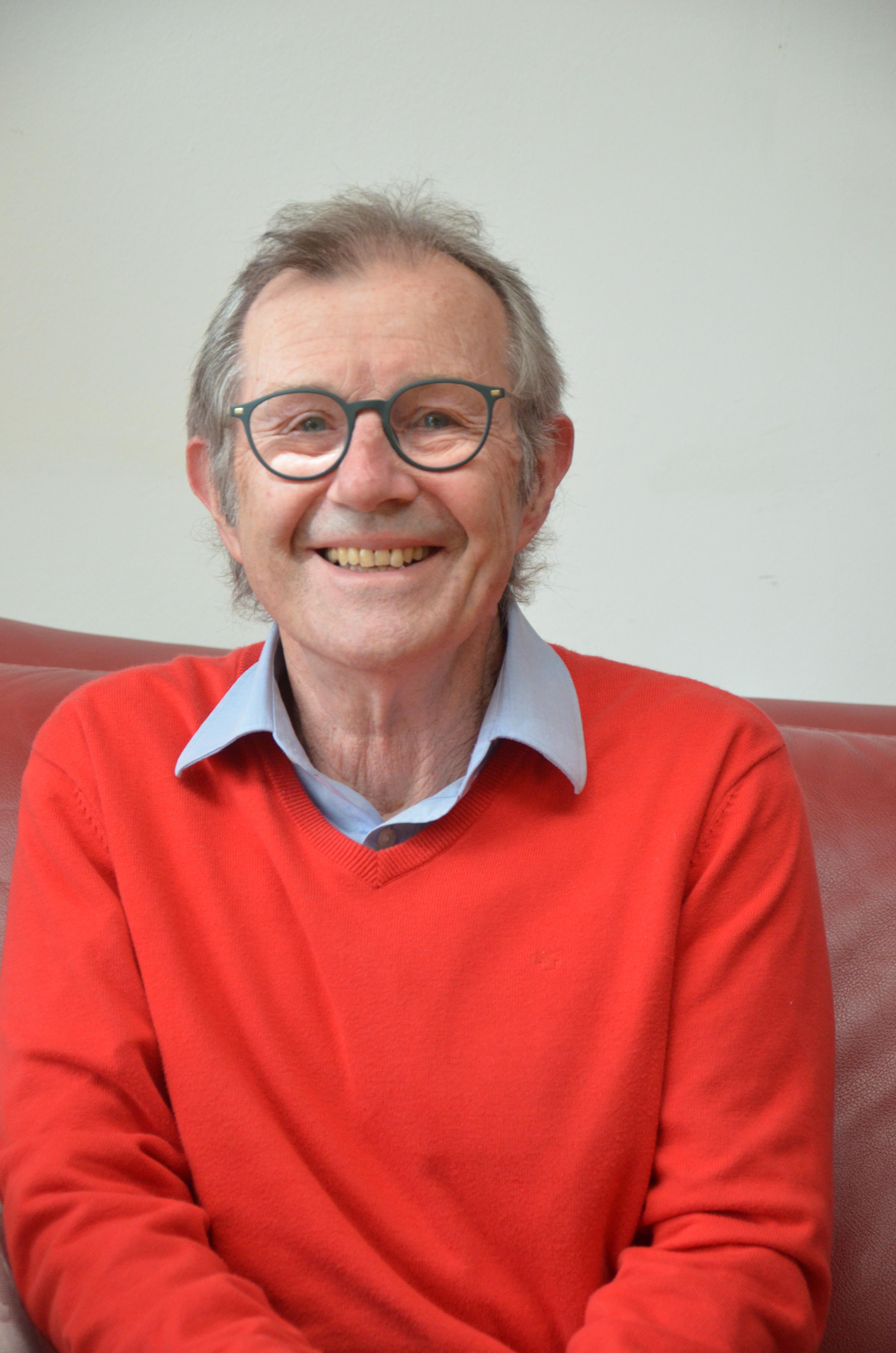 Johannes Kammerer .JPG