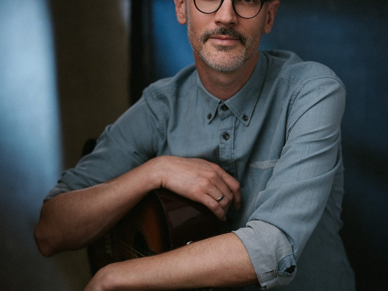 Martin Rotheneder (c) Konstantin Mikulitsch