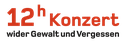 12h Konzert Logo.png