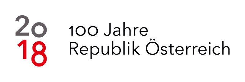 2018_Logo_lang_RGB_Office.jpg
