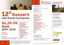 2020 12 h Konzert Flyer.jpg