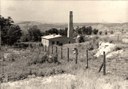 7. Krematorium - evtl. während Umbau.jpg
