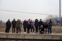 ART WORKS - Jugendbegegnung - Treffen Jännner 2019 - HASENherz.jpg