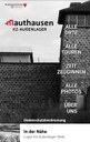 Außenlager-App-Screenshot 2.jpeg