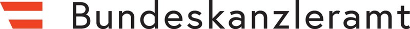 BKA_Logo_cmyk.jpg