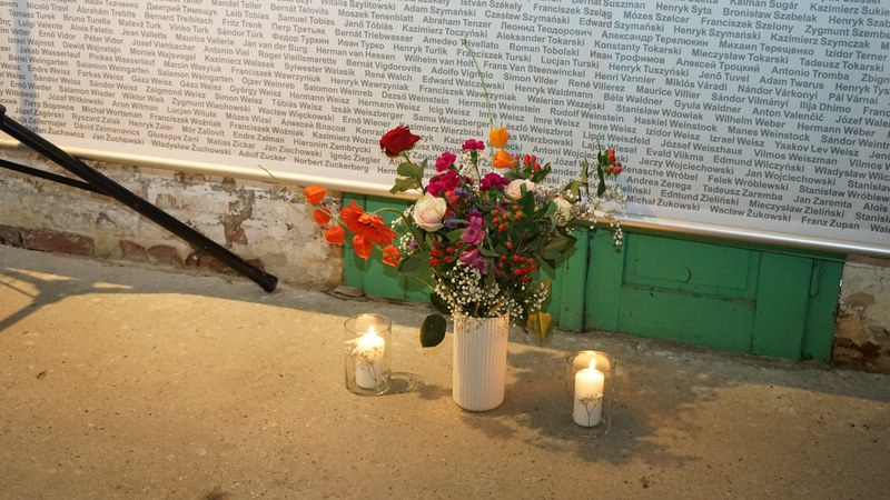Blumen_c_ZHZ.JPG