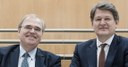Brandstätter vs. Brandstetter - copyright Manfred Weis.jpg