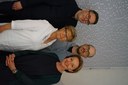 DSC05826.JPG