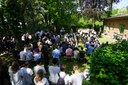 DSC05855.JPG