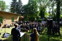 DSC05866.JPG