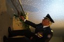 DSC05943.JPG