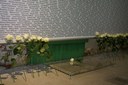 DSC05946.JPG