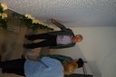 DSC05955.JPG