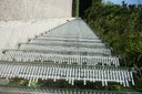 Ebensee 1 - DSC05524.JPG