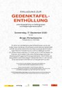 Einladung Gedenktafelenthuellung 17.9.2020 Melk.jpg
