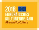 EYCH2018_Logos_Yellow-DE-300.jpg