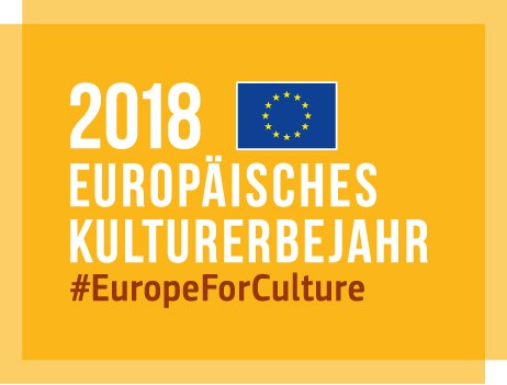 EYCH2018_Logos_Yellow-DE-300.jpg