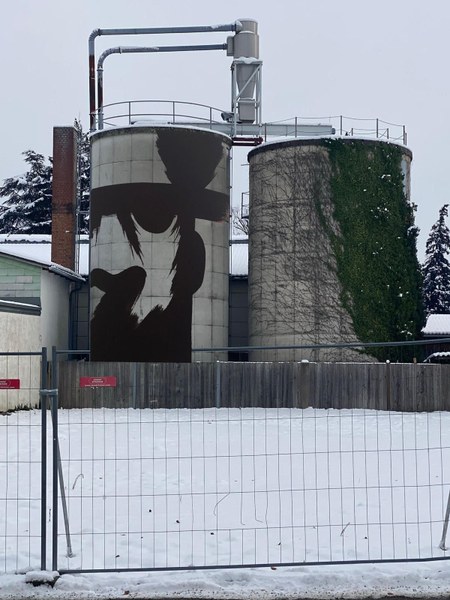 golif_skizze.jpeg