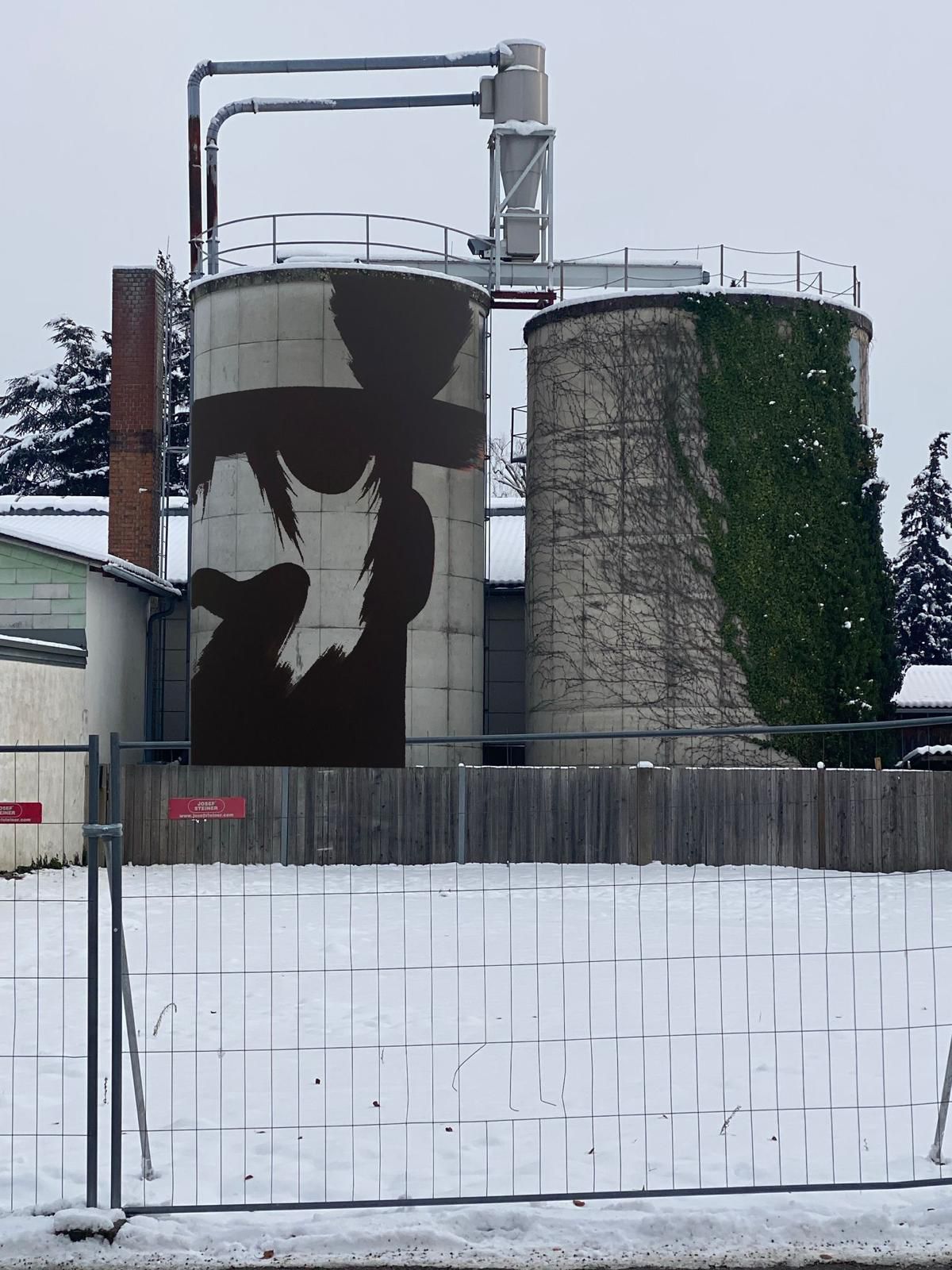 golif_skizze.jpeg