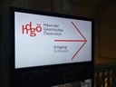 HDGÖ2.jpg