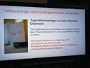HDGÖ3.jpg